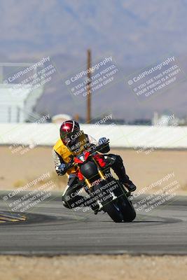 media/Feb-02-2025-Race Pace (Sun) [[84aa3aff12]]/2-Non Verified/3-Turn 15 (11am)/